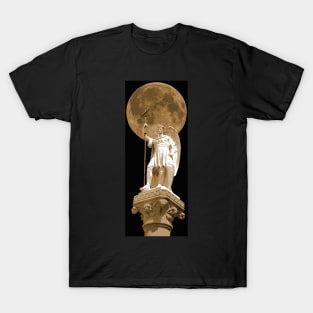 Michael Archangel T-Shirt